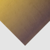 Gewebepapier Seidenpapier (Ausschnitt)