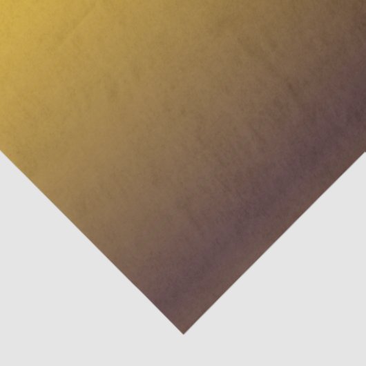 Gewebepapier Seidenpapier (Ausschnitt)