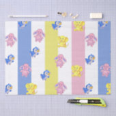 Gewebepapier Seidenpapier (Handwerk)