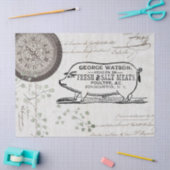 Gewebepapier Seidenpapier (Basteln)