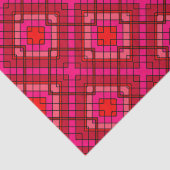 Gewebepapier Seidenpapier (Detail)