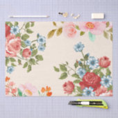 Gewebepapier Seidenpapier (Handwerk)