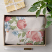 Gewebepapier Seidenpapier (Geschenk)