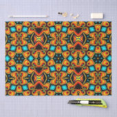 Gewebepapier Seidenpapier (Handwerk)