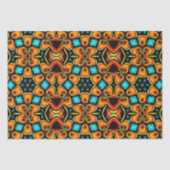 Gewebepapier Seidenpapier (Vorderseite)