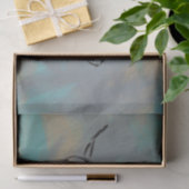 Gewebepapier Seidenpapier (Geschenk)