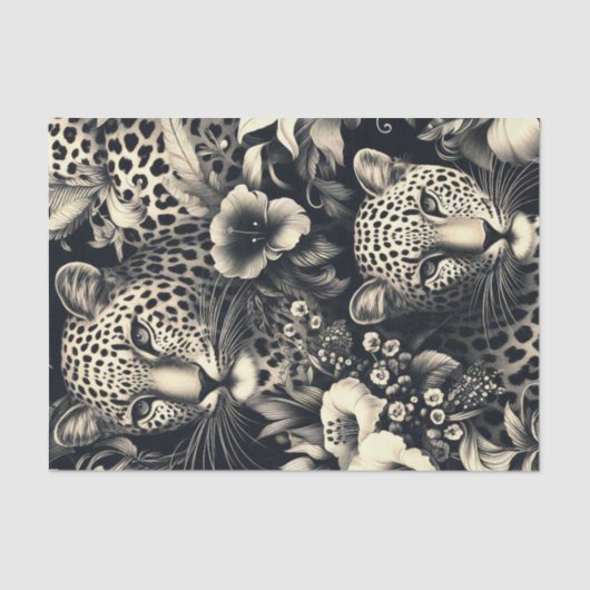 Gewebepapier Seidenpapier (Vorderseite)