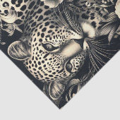 Gewebepapier Seidenpapier (Ausschnitt)