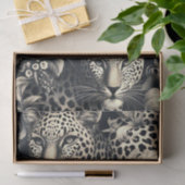 Gewebepapier Seidenpapier (Geschenk)