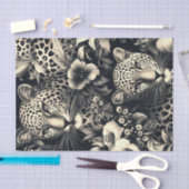 Gewebepapier Seidenpapier (Handwerk)