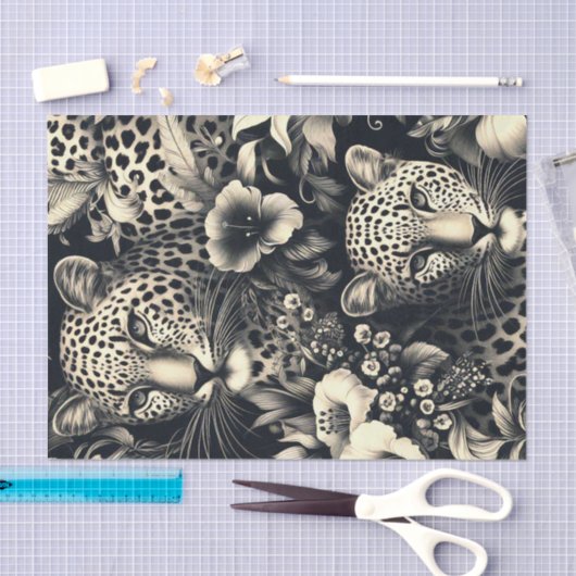 Gewebepapier Seidenpapier (Handwerk)