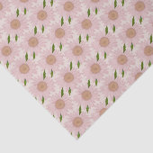 Gewebepapier Seidenpapier (Ausschnitt)