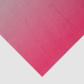 Gewebepapier Seidenpapier (Ausschnitt)