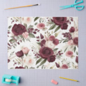 Gewebepapier Seidenpapier (Basteln)