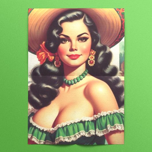 Gewebepapier Seidenpapier