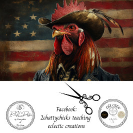 Gewebepapier Seidenpapier