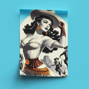 Gewebepapier Seidenpapier