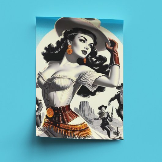 Gewebepapier Seidenpapier