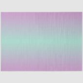 Gewebepapier Seidenpapier (Vorderseite)