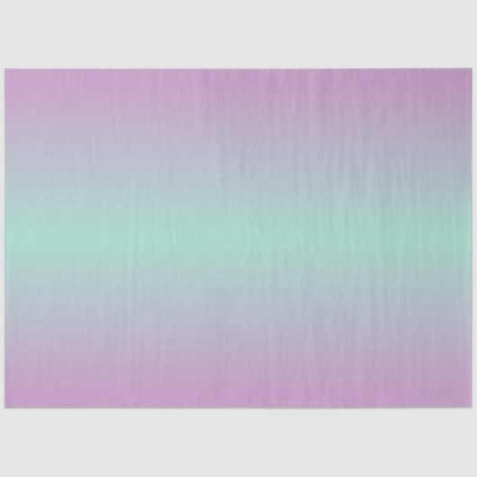 Gewebepapier Seidenpapier (Vorderseite)