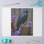 Gewebepapier Seidenpapier (Basteln)