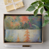 Gewebepapier Seidenpapier (Geschenk)