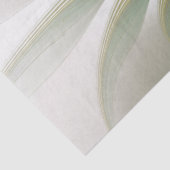 Gewebepapier Seidenpapier (Detail)
