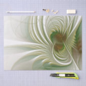 Gewebepapier Seidenpapier (Handwerk)
