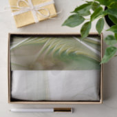 Gewebepapier Seidenpapier (Geschenk)
