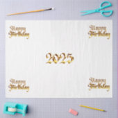 Gewebepapier Seidenpapier (Basteln)