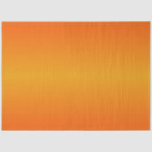 Gewebepapier Seidenpapier (Vorderseite)