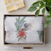 Gewebepapier Seidenpapier (Geschenk)