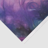 Gewebepapier Seidenpapier (Ausschnitt)