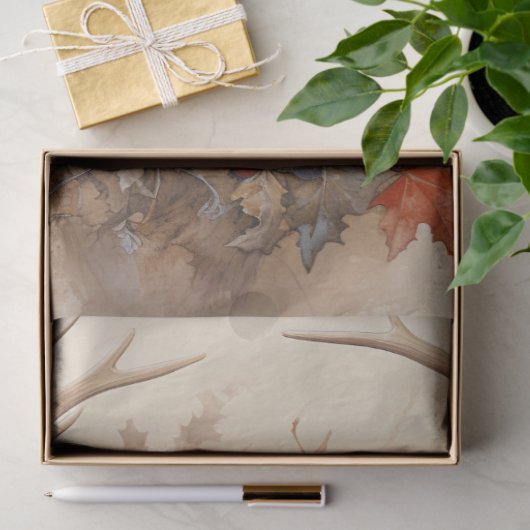 Gewebepapier Seidenpapier (Geschenk)