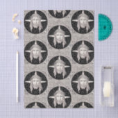 Gewebepapier Seidenpapier (Handwerk)