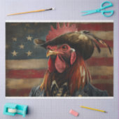 Gewebepapier Seidenpapier (Basteln)