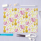 Gewebepapier Seidenpapier (Handwerk)