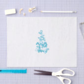 Gewebepapier Seidenpapier (Handwerk)