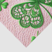 Gewebepapier Seidenpapier (Ausschnitt)