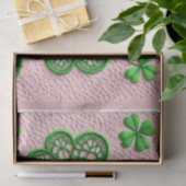 Gewebepapier Seidenpapier (Geschenk)