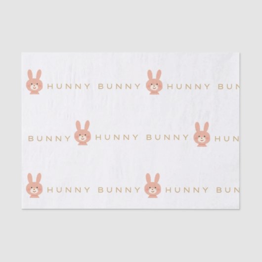 Gewebepapier Seidenpapier (Vorderseite)