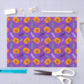 Gewebepapier Seidenpapier (Handwerk)