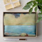 Gewebepapier Seidenpapier (Geschenk)