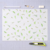 Gewebepapier Seidenpapier (Handwerk)