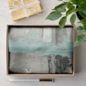 Gewebepapier Seidenpapier (Geschenk)