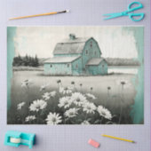 Gewebepapier Seidenpapier (Basteln)