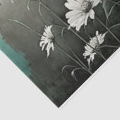 Gewebepapier Seidenpapier (Ausschnitt)