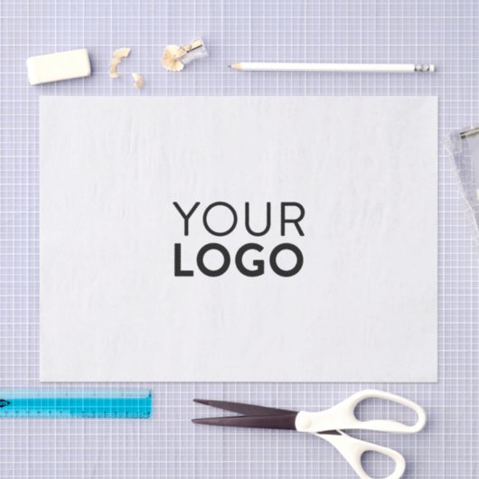 Gewebepapier - Weißes Seidenpapier (Handwerk)