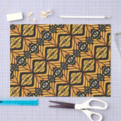 Gewebeschleifspinner Seidenpapier (Handwerk)