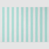 Gewebpapier für Streifen Seidenpapier (Vorderseite)